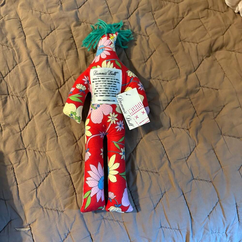 B&L Antiques | Noveltygifts | 00L15D, $14*